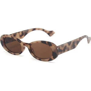 Toz Vintage Lyrics Vintage& Retro Güneş Gözlüğü