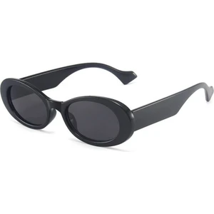 Toz Vintage Lyrics Vintage& Retro Güneş Gözlüğü