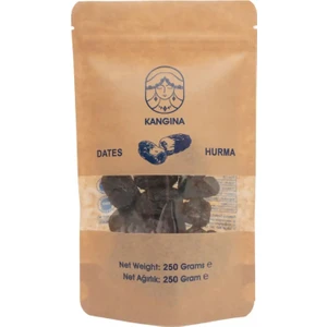 Acve Hurma 250 gr