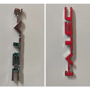 Yazı I-Vtec / V-Tec1 / V-Tec2 01-06 75725SNAK01