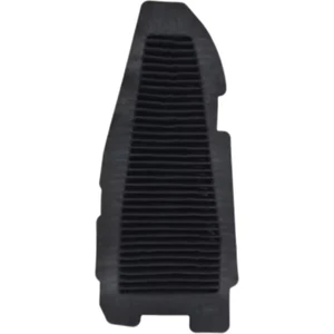 Hybrid Akü Filtresi Corolla 2021- 1.8 140 Bg