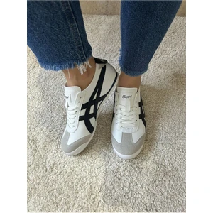 Unisex Günlük Spor Ayakkabı Sneakers