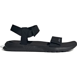 Adidas TERREX JQ2571 Terrex Hydroterra Light Sandals