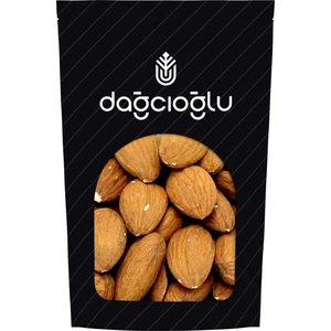 Badem Içi Çiğ 250 gr