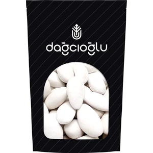 Badem Şekeri 250 gr