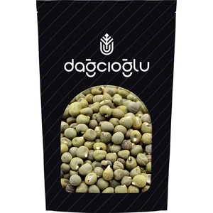 Bamya Tohumu 250 gr