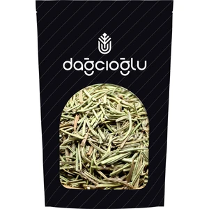 Biberiye 150 gr
