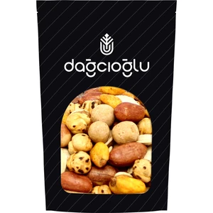 Çerez Karışık 250 gr