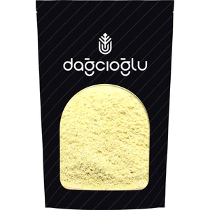 Çemen Öğütülmüş 250 Gr