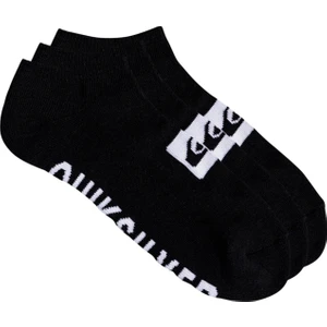 3 Ankle Pack