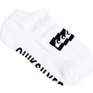 3 Ankle Pack