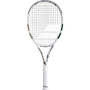 Boost Wimbledon Tenis Raketi

