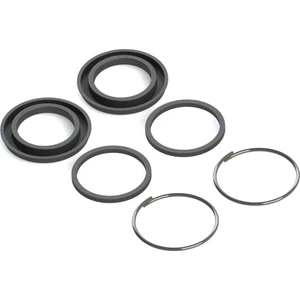 Volkswagen Kaefer Ön Kaliper Tamir Takımı 40 mm Ate Tipi 111698471 - 111698471A - 111698471B