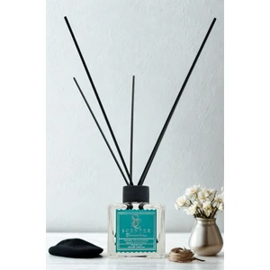 Formentera Çubuklu Oda Kokusu