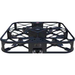 Hk Tech Aee Sparrow Full Hd Kameralı 360' Dönebilen Wi-Fi Selfie Drone