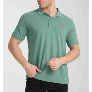 Polo  Classıc Fit  Çağla Yeşili