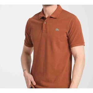 Polo  Classıc Fit Acı Kahve