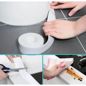 Su Sızdırmaz Izalosayon Bandı