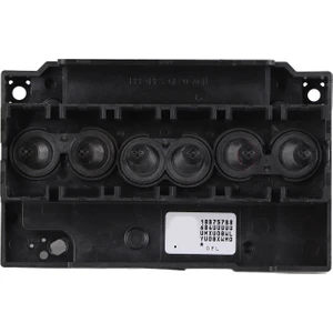 Baskı Kafası Değişimi Uzun Ömürlü Güvenli Abs Baskı Kafası L801 Için L800 Için L805 Için L850 Için T50 Için T60 Için R290 Için (Yurt Dışından)