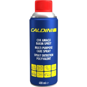 400ML Çok Amaçlı Bakım Pas Sökücü Spreyi Yağlayıcı