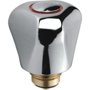 Alfa Musluk Başı Kapak Takımı