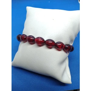 Toz Kehriba Rbileklik