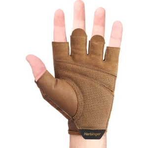 Harbınger Pro Gloves S