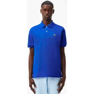 Polo  Classıc Fit  Saks Mavi