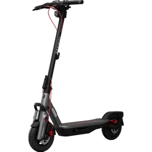 Ninebot F3 Pro  Elektrikli Scooter