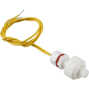 Su Seviyesi Sensörü (37X17 Mm) – ZP2508
