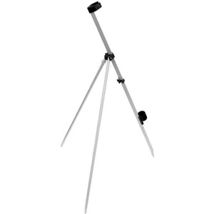 6313048 Tekli Surf Kamış Sehpası 120CM