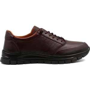 Fast Step  Erkek Casual Ayakkabı 951MAF062
