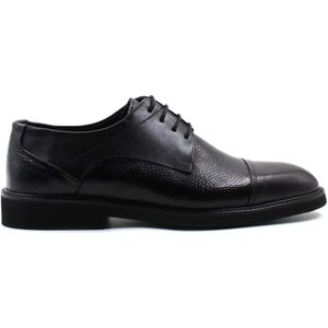 Fast Step Erkek Klasik Ayakkabı 159Ma014