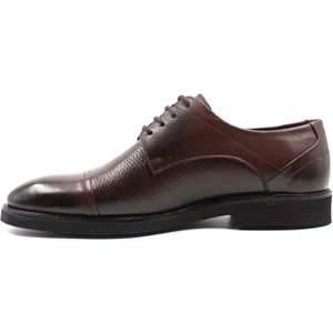 Fast Step Erkek Klasik Ayakkabı 159Ma014