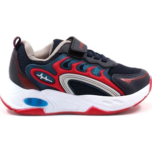 Fast Step Unisex Çocuk Sneaker Ayakkabı 461Xca325