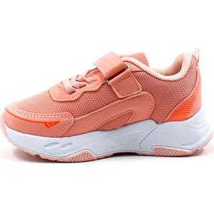 Fast Step Unisex Çocuk Sneaker Ayakkabı 461Xca325
