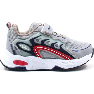 Fast Step Unisex Çocuk Sneaker Ayakkabı 461Xca325