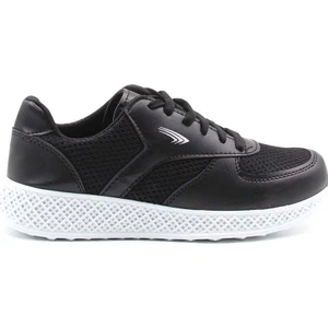 Fast Step Kadın Spor Ayakkabı 416ZA100