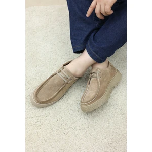 Fast Step Erkek Casual Ayakkabı 628MA2024