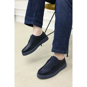 Fast Step Erkek Casual Ayakkabı 628MA2024