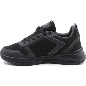 Fast Step  Sneaker Ayakkabı 140XA5310
