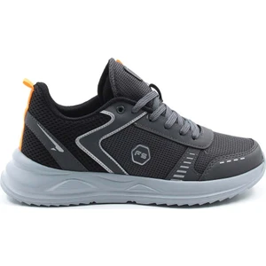 Fast Step Unisex Sneaker Ayakkabı 140XA5310