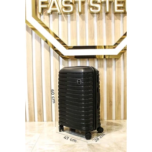 Fast Step Unisex Orta Boy Bavul 438CA10663O