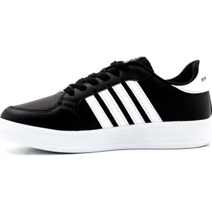 Fast Step Unisex Günlük Rahat Spor Yürüyüş Sneaker Hafif Ayakkabı 930MBA019