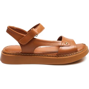 Fast Step Kadın Klasik Sandalet 621ZA842