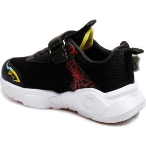 Fast Step Çocuk Spor Anatomik Taban Hafif Sneaker Unisex Ayakkabı 615xca2023