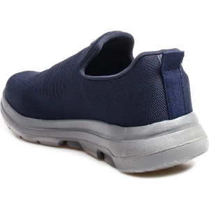 Fast Step Erkek Yürüyüş Ayakkabı 572MA2480