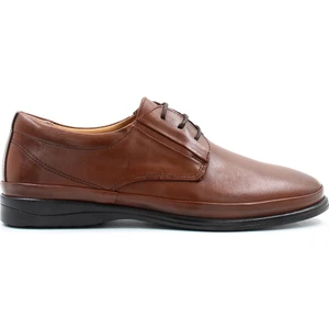 Fast Step Erkek Casual Ayakkabı 628MA7068-4