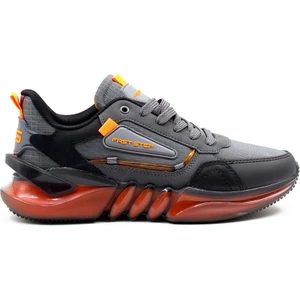Fast Step Erkek Sneaker Ayakkabı 572MA2499