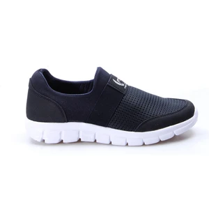 Fast Step Erkek Sneaker Ayakkabı 869MBA1000